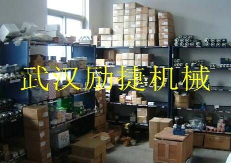 3349112370广西哪家专业