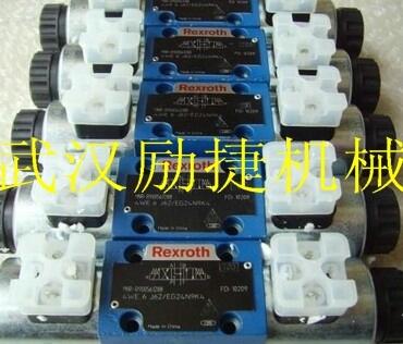 优惠促销D31FBE06CC4NF00内蒙古