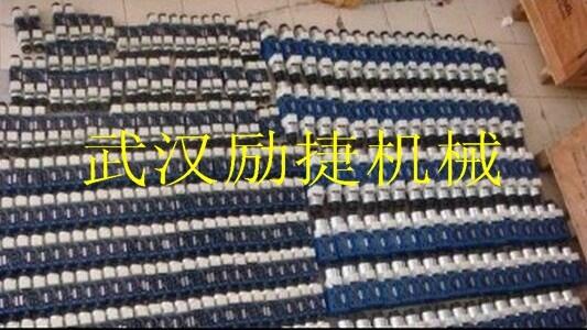 哪家比较好3349111298四川
