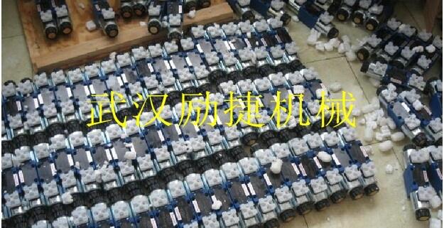 DB20-1-5X/315湖南专业可靠