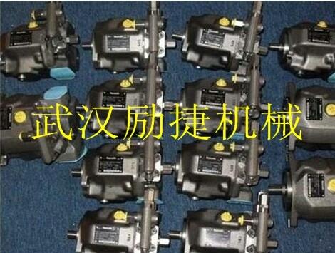 代理D31FBE02CC2NS00黑龙江