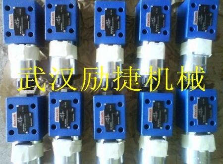 四川3349116086哪家好