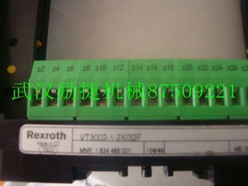 优惠促销3349120015内蒙古