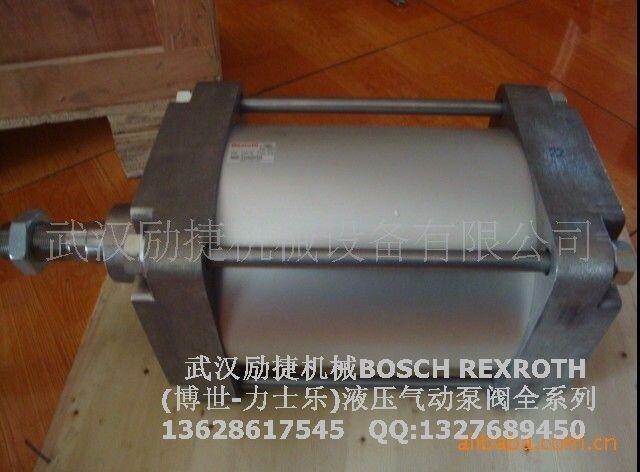 厂家直销3349116118湖南