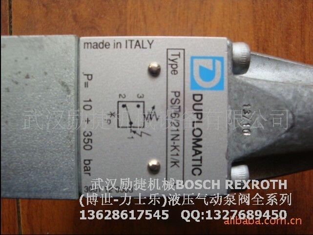 哪家强D41FBB32FC1NS00广西