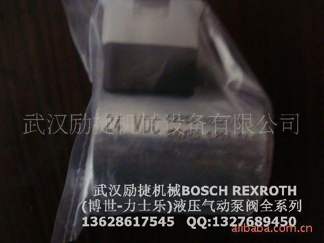 安全可靠4WE10C33/CW230N9K4內蒙古