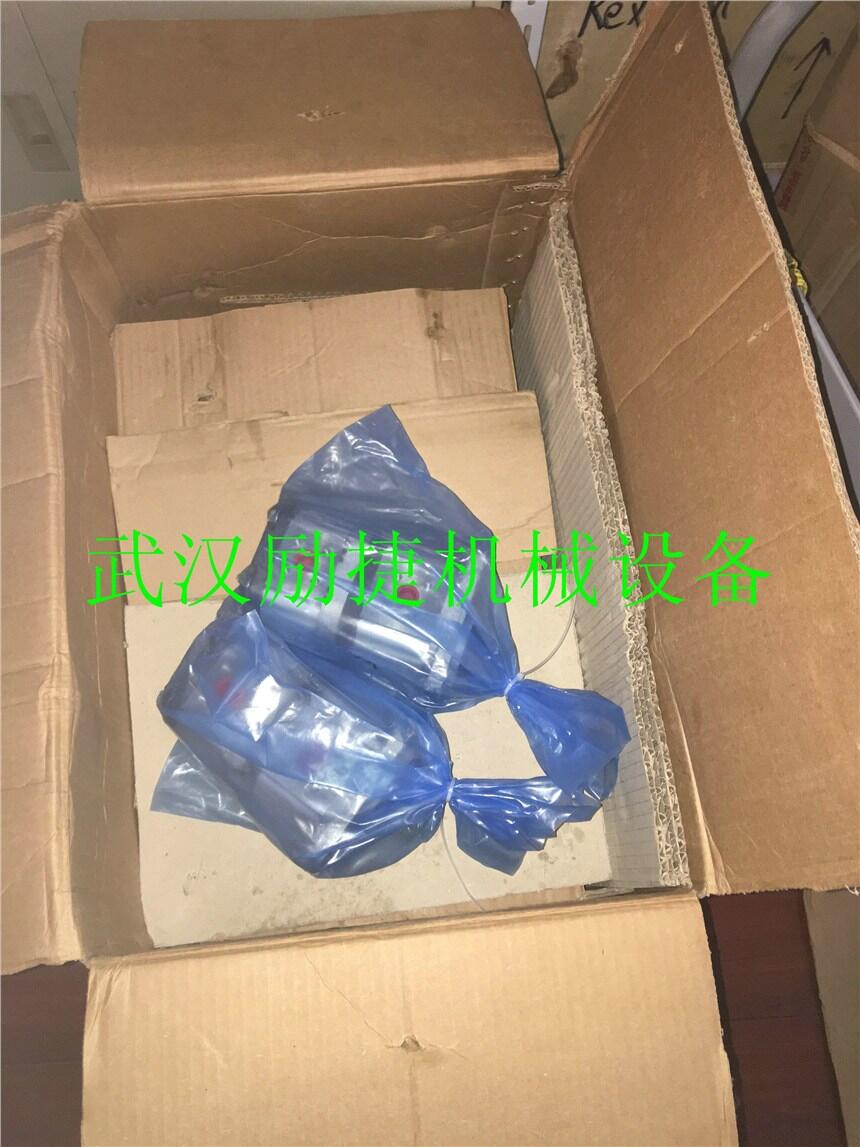 電磁閥4WE10C33/EG24N9K4低價促銷