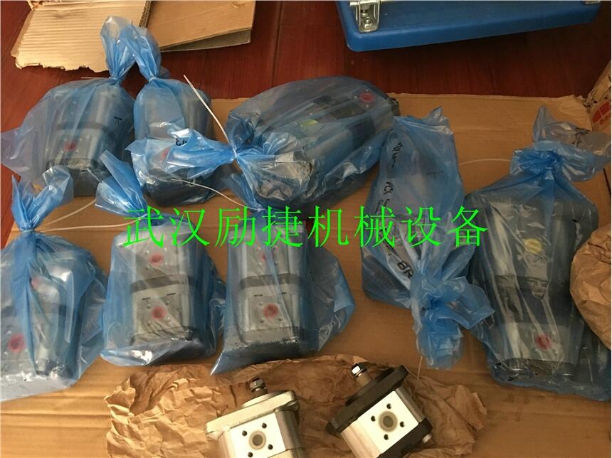 总代理SL30PA1-4X/V