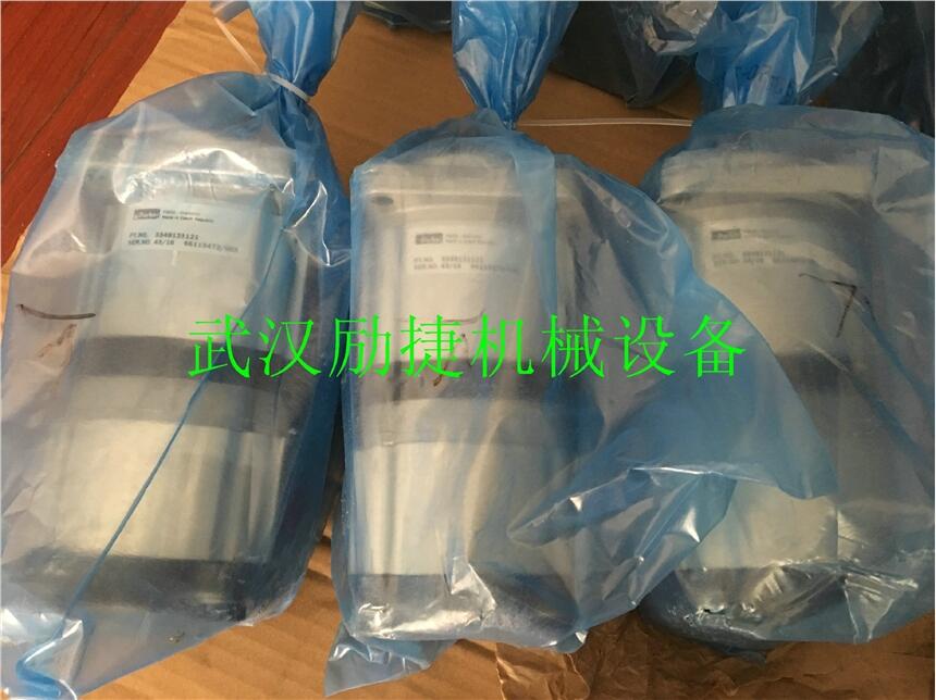 哪家比较好HED8OH20/350K14