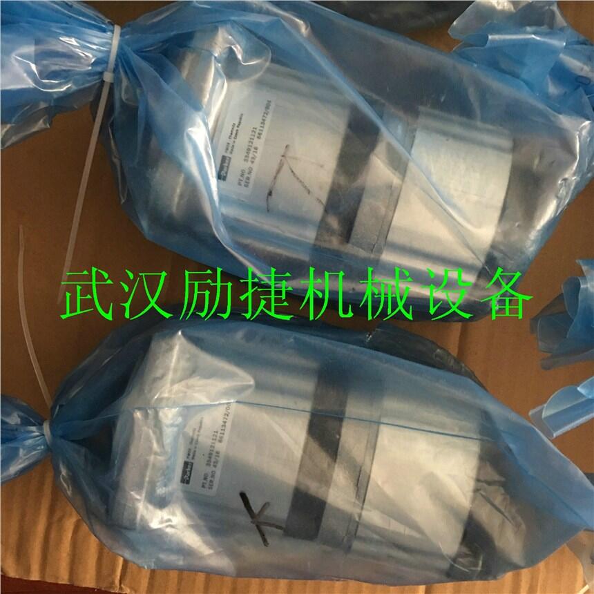 哪家专业DBDS20P18/200