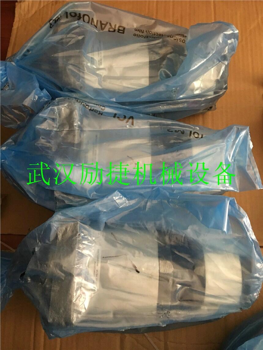 R9005915924WMM10D3X/甘肃现货可发