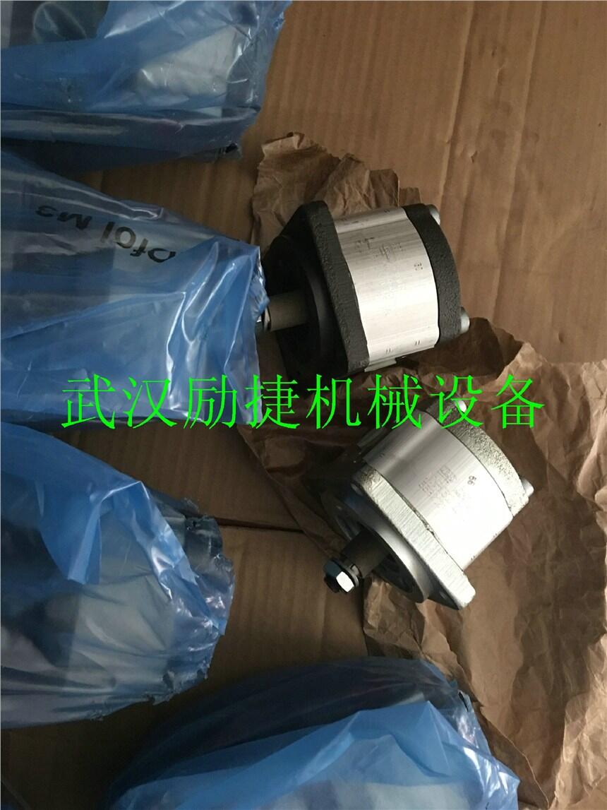 A2FM32/61W-VBB040分销福建