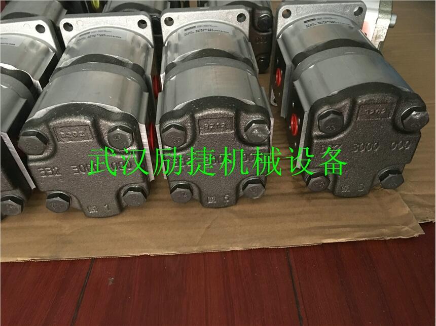 A2FM125/61W-VBB010量大从优福建