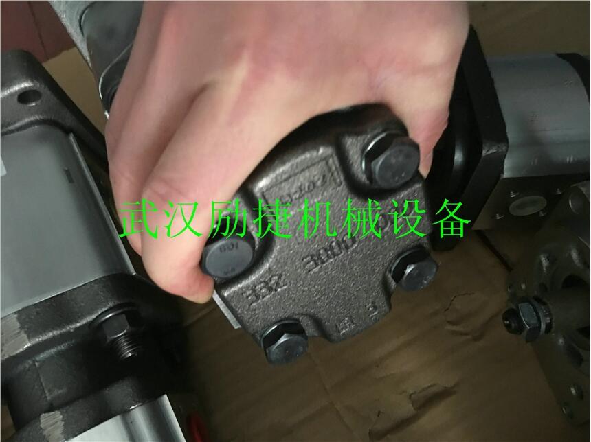 安全可靠SL30PA1-4X/V