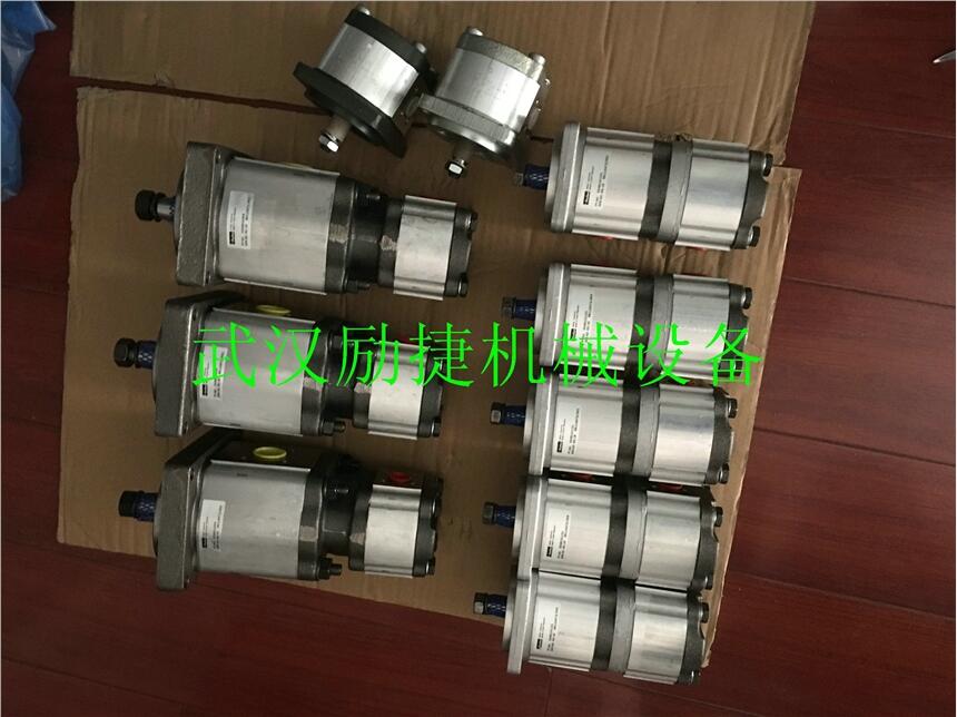 510515006闪电发货