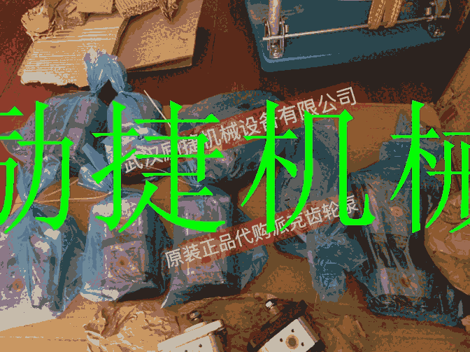 厂家供应商DR10DP2-4X/150YM