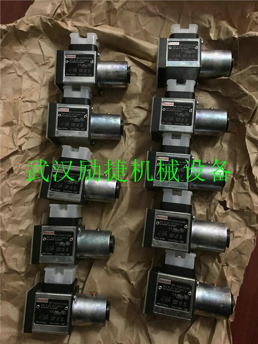 A10VSO45DFR/31R-PPA12N00福建行业