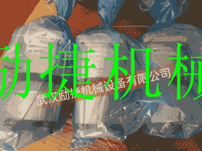 3DREPE6C-21/25EG24N9K31/A1M重庆行业