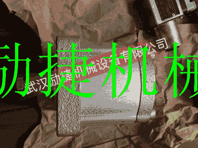 M-SR25KE05-1X不二之選