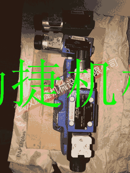 ZDR6DP2-4X/150YM湖北随州