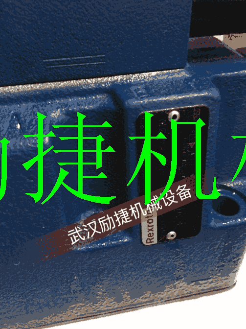 A2FM80/61W-VBB020批发代理广东