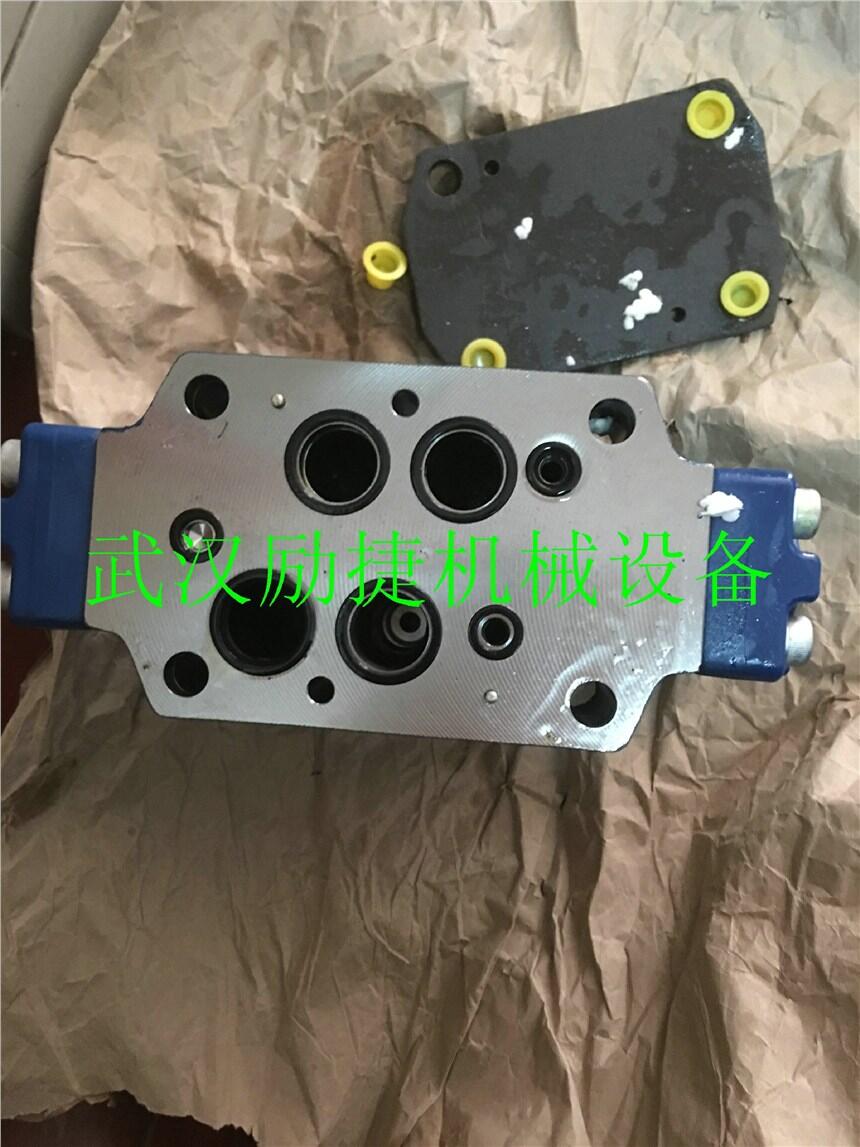 齿轮泵PFG-142-D多少钱