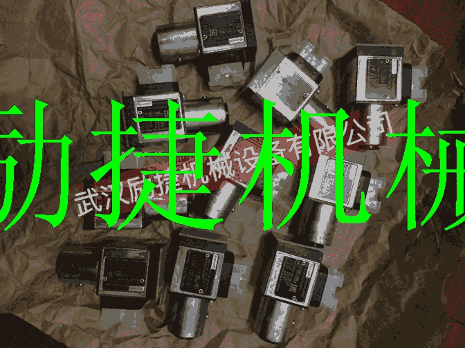 信誉保证SL20PB1-4X