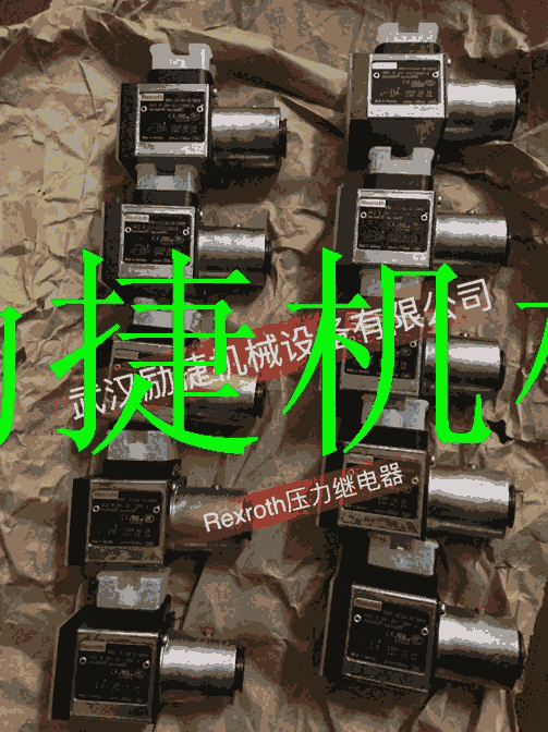 R9005975864WMM10M3X//V云南总代直销