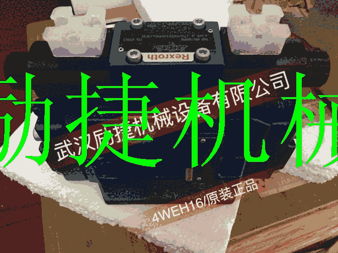 行业ZDR6DA2-43/150Y