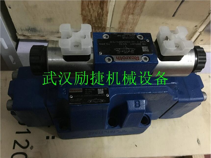 哪家好PV7-17/16-20REM01CO-16