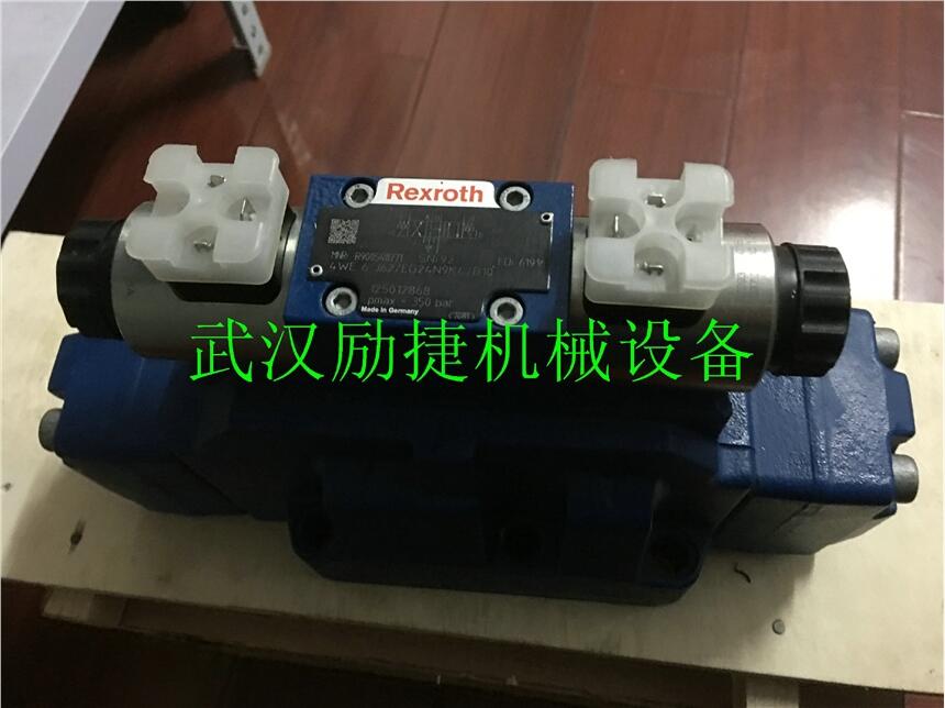 服务周到4WMM10D3X/F