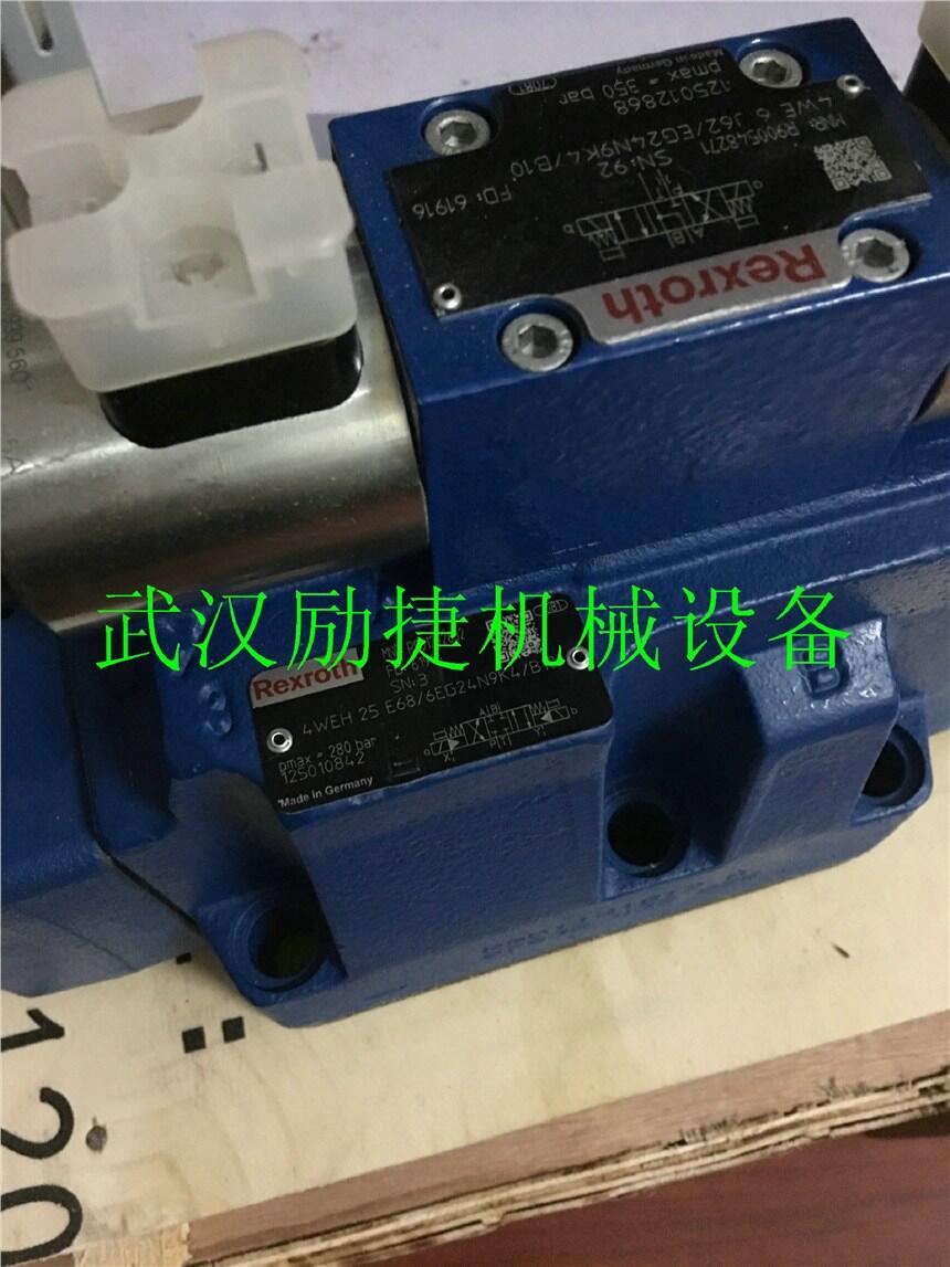 Z2S6-1-6X长治低价促销