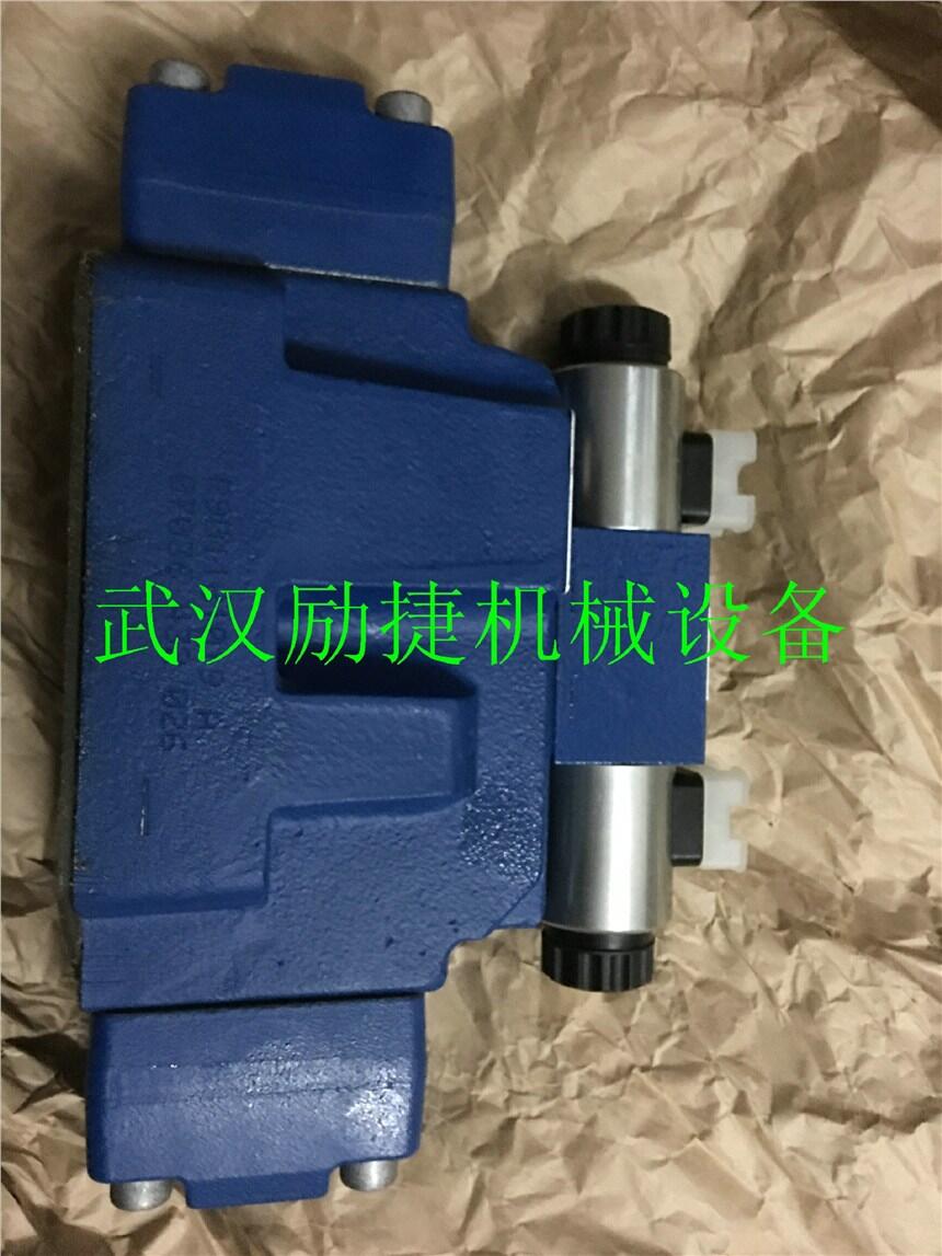 哪家比较好4WE6H62/EG24N9K4