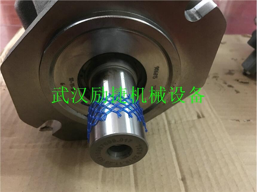 力士乐滤芯R928006035力士乐比例阀