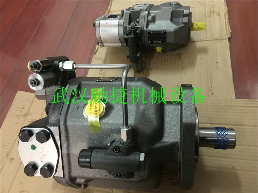 总经销Z2FS22-8-31/S