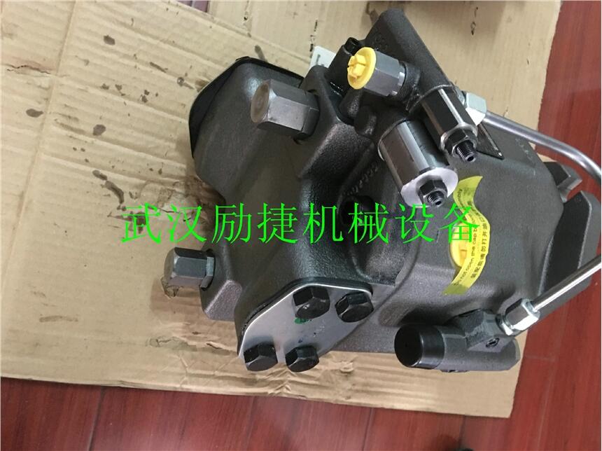 批发代理ZDR6DA2-43/75Y