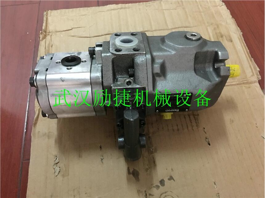 专业品牌PV7-17/25-30REM01CO-16