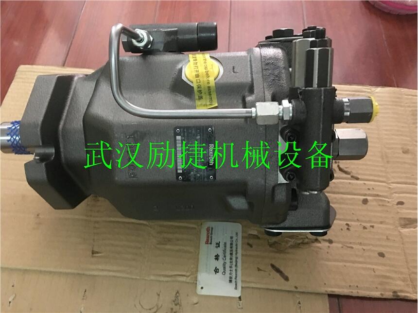 DB20G2-5X/200R900597307闪电发货