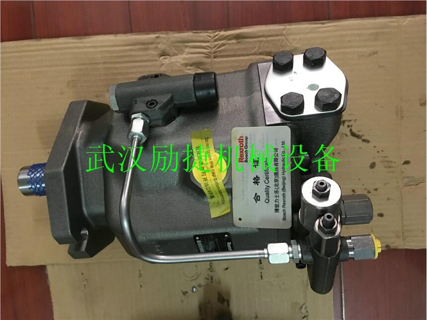 优质服务PV7-17/10-14REM01CO-16