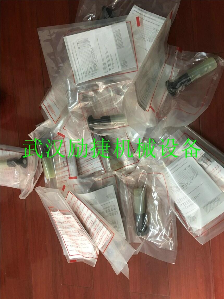 不二之选Z2S6-1-64/