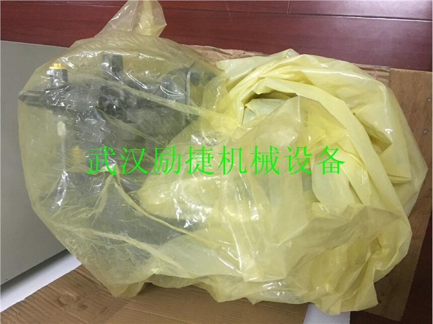 低价促销4WE6J70/HG24N9K4