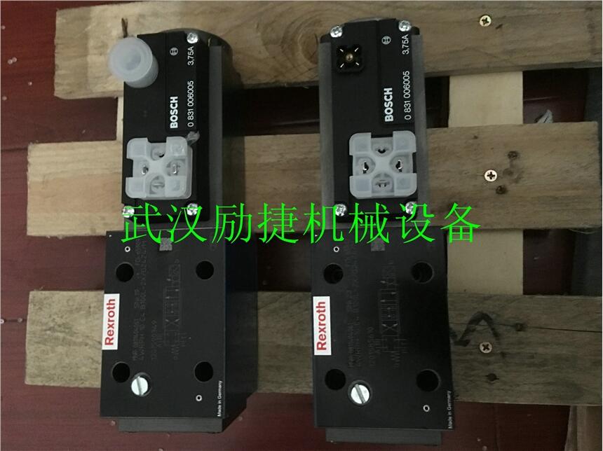 ZDR10DP2-5X/210YM锦州哪家强