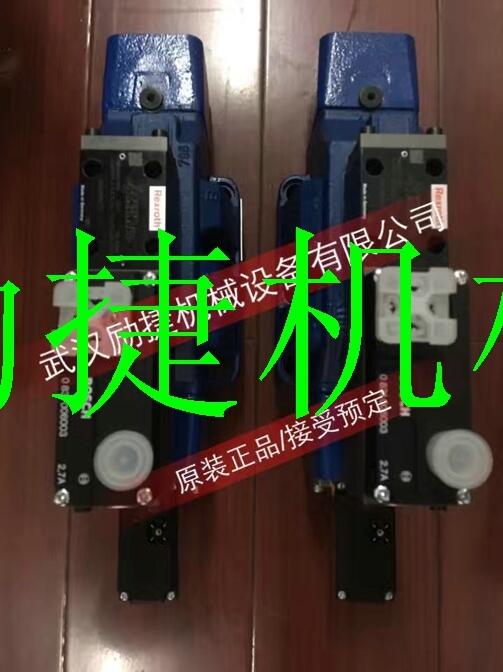 DBETE-6X/315G24K31/A1V海南信誉保证