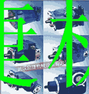 532002014厂家直销