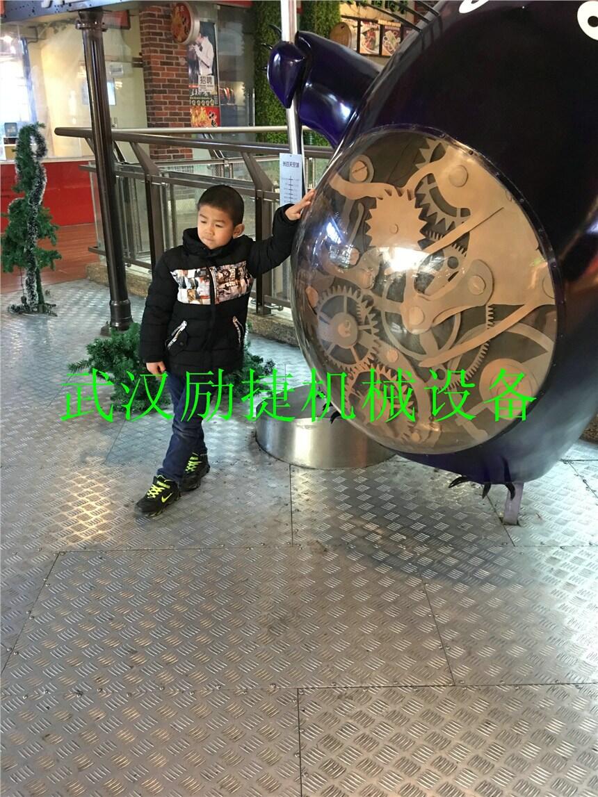 量大从优PV7-17/10-14REM01CO-16