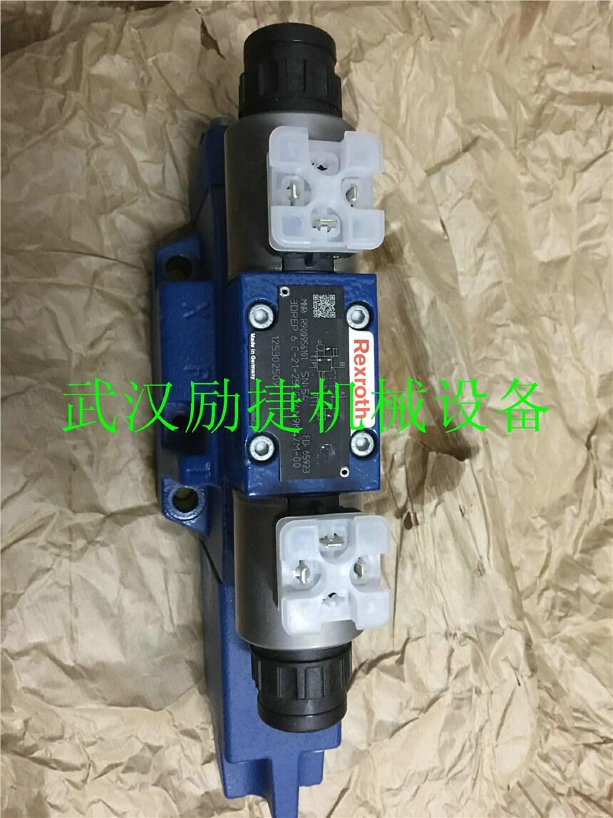 4WE6H6X/EG24N9K4白银