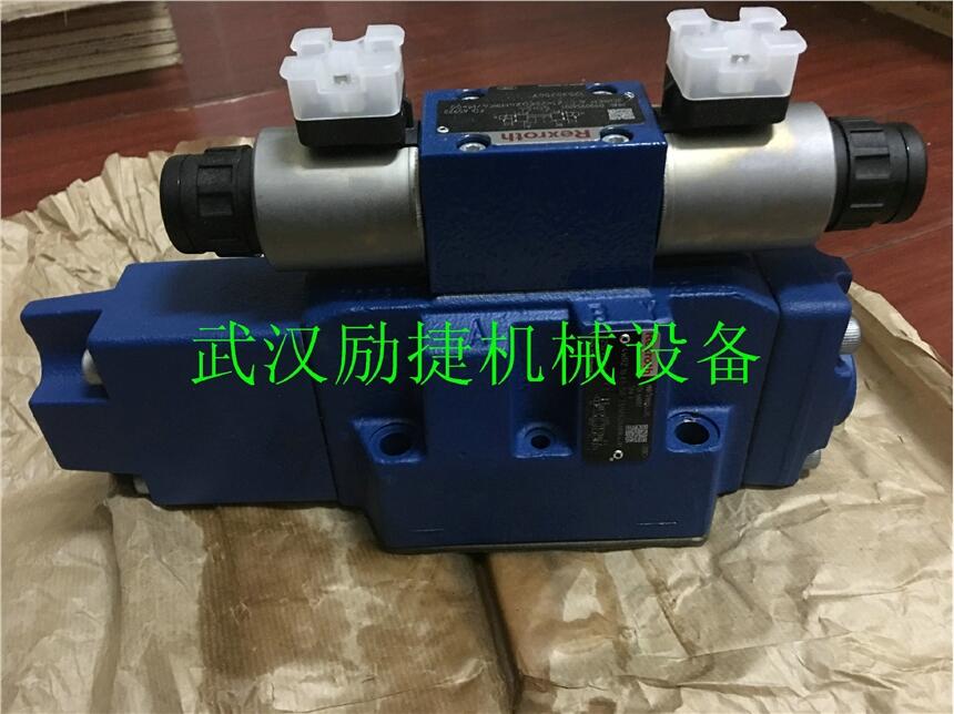 闪电发货4WMM10D3X/F