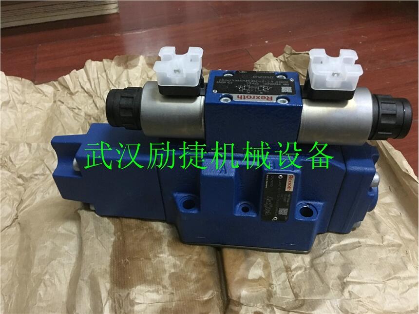 DBETX-1X/180G24-8NZ4M河北批发代理