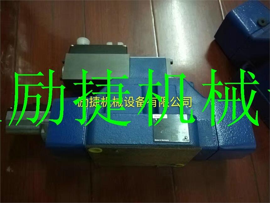 总代直销山西长治A10VSO28DFE1/31R-PPA12N00