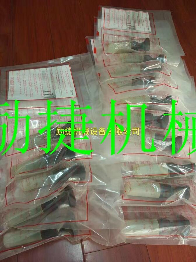 力士乐比例阀Z2S22-1-51/